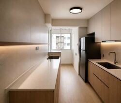 Castle Green (D26), Condominium #573550981